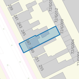 Perceel BGN01-F-3983