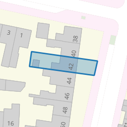 Perceel BGN01-F-3987