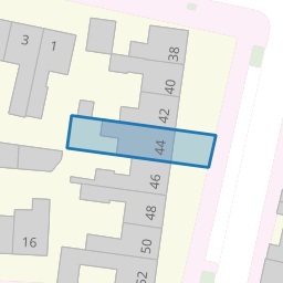 Perceel BGN01-F-3988