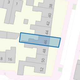 Perceel BGN01-F-3989