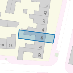 Perceel BGN01-F-3990