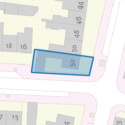 Perceel BGN01-F-3992