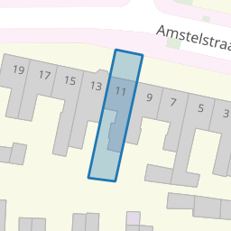 Perceel BGN01-F-3998