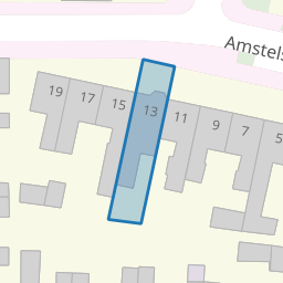 Perceel BGN01-F-3999