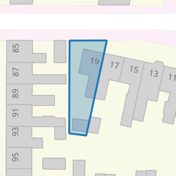 Perceel BGN01-F-4002