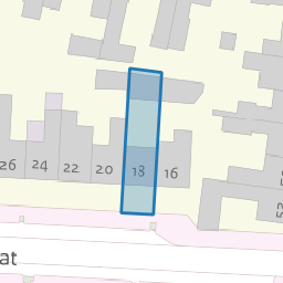 Perceel BGN01-F-4004