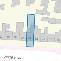 Perceel BGN01-F-4007