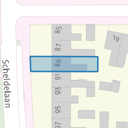 Perceel BGN01-F-4014