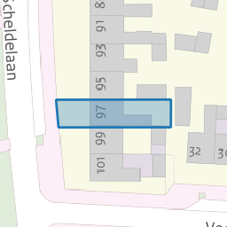 Perceel BGN01-F-4018