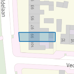 Perceel BGN01-F-4019