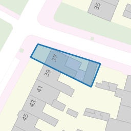 Perceel BGN01-F-4022