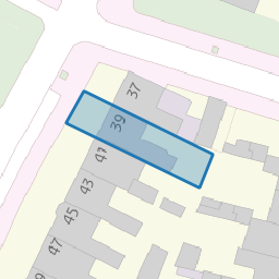 Perceel BGN01-F-4023