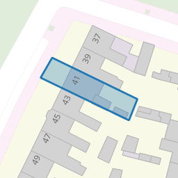 Perceel BGN01-F-4024