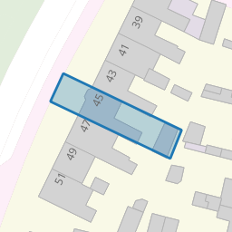 Perceel BGN01-F-4026