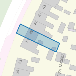 Perceel BGN01-F-4028