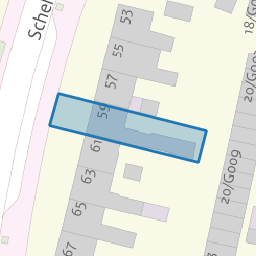 Perceel BGN01-F-4033