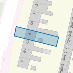 Perceel BGN01-F-4034