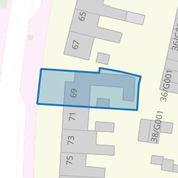 Perceel BGN01-F-4038