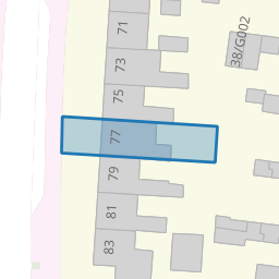 Perceel BGN01-F-4042