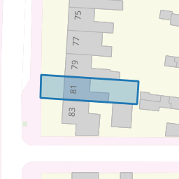 Perceel BGN01-F-4044