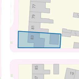 Perceel BGN01-F-4045