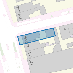 Perceel BGN01-F-4048