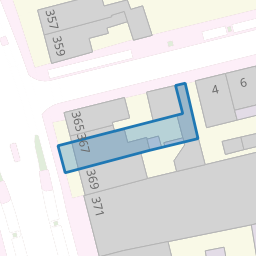 Perceel BGN01-F-4049