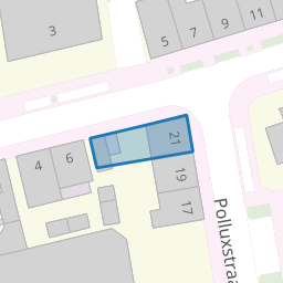 Perceel BGN01-F-4052