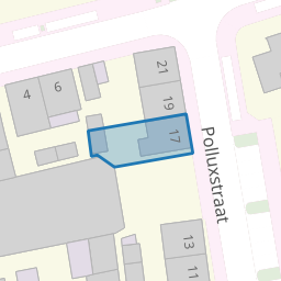 Perceel BGN01-F-4054