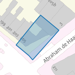 Perceel BGN01-F-4059