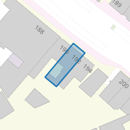 Perceel BGN01-F-4074