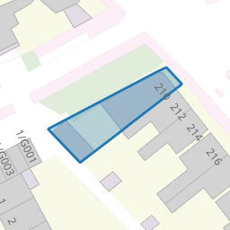 Perceel BGN01-F-4081