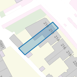 Perceel BGN01-F-4082