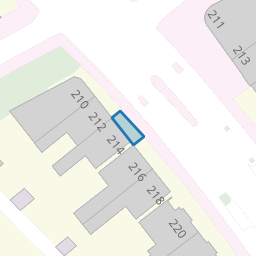 Perceel BGN01-F-4083