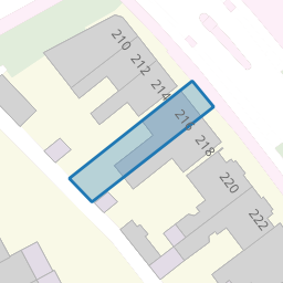 Perceel BGN01-F-4084