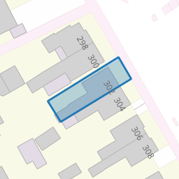 Perceel BGN01-F-4096