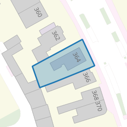 Perceel BGN01-F-4105