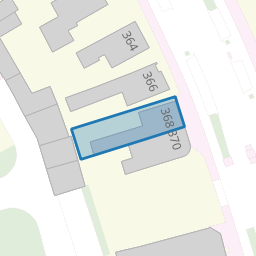 Perceel BGN01-F-4107