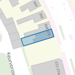 Perceel BGN01-F-4108