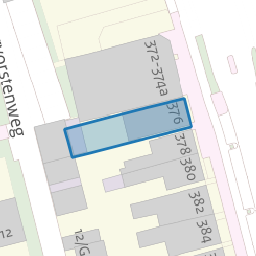 Perceel BGN01-F-4112