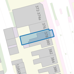 Perceel BGN01-F-4113