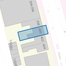 Perceel BGN01-F-4124