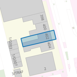 Perceel BGN01-F-4125