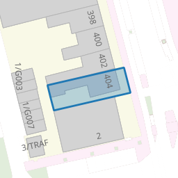 Perceel BGN01-F-4126