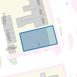 Perceel BGN01-F-4127