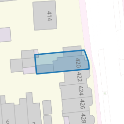 Perceel BGN01-F-4133
