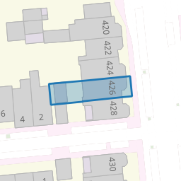 Perceel BGN01-F-4136