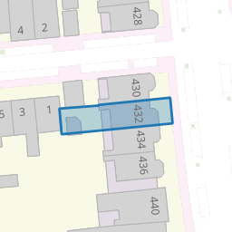 Perceel BGN01-F-4140