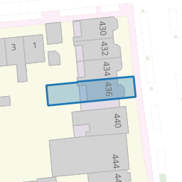 Perceel BGN01-F-4142