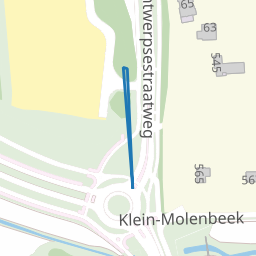 Perceel BGN01-F-4156